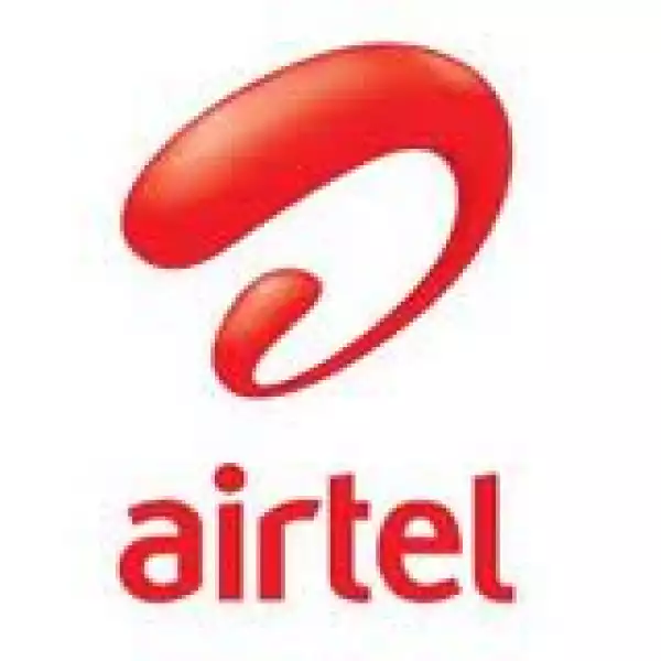 How To Get Airtel 4GB Data Bundle For #1500 With Validity Of 2 Months